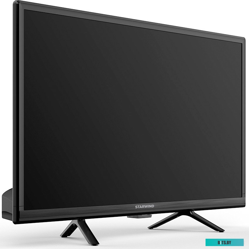 StarWind SW-LED24SG304