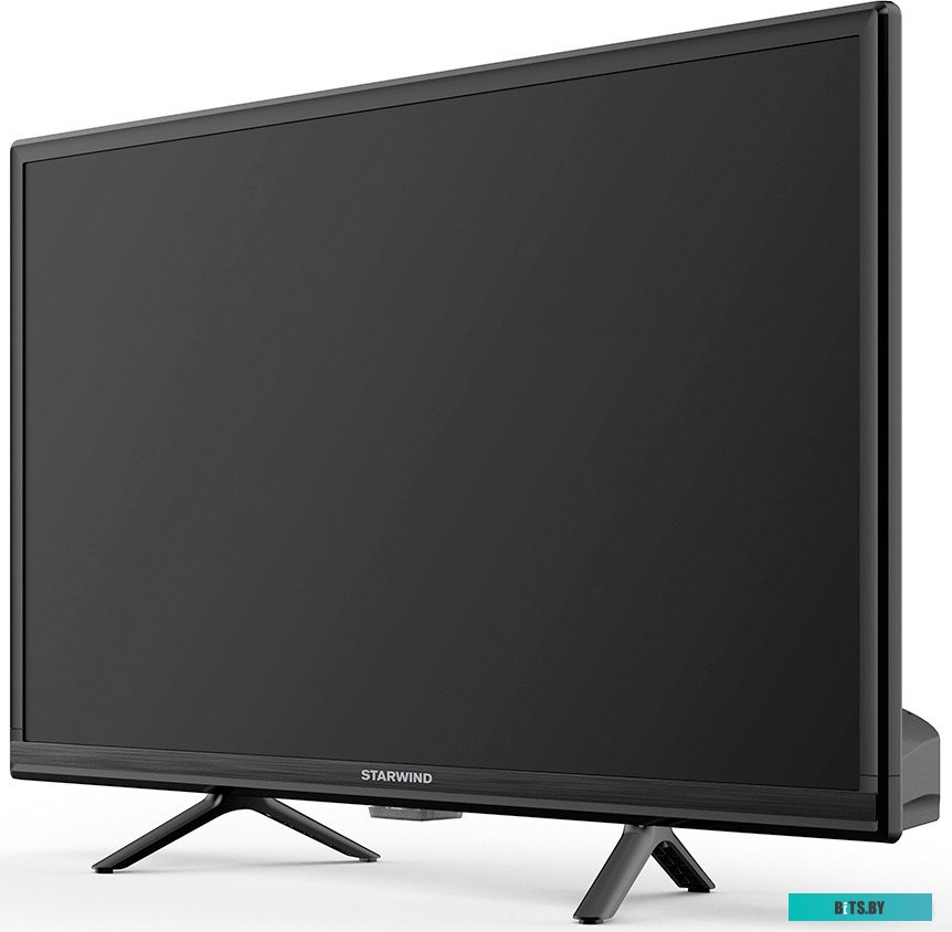 StarWind SW-LED24SG304