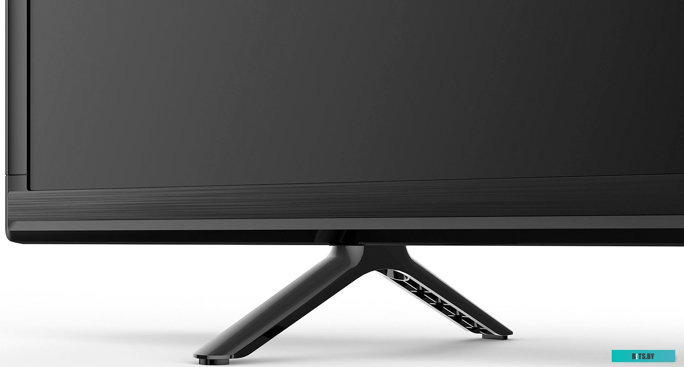 StarWind SW-LED24SG304