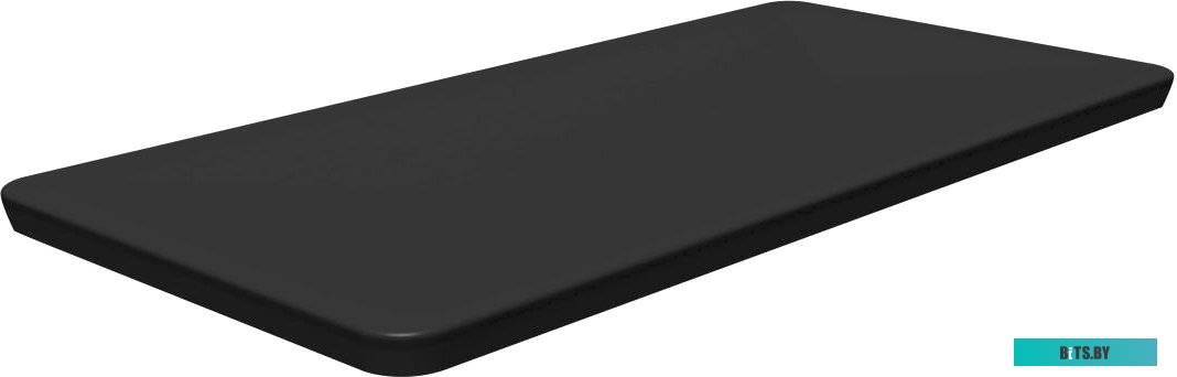 58232 Мойка высокого давления DENZEL R-110 [58232]