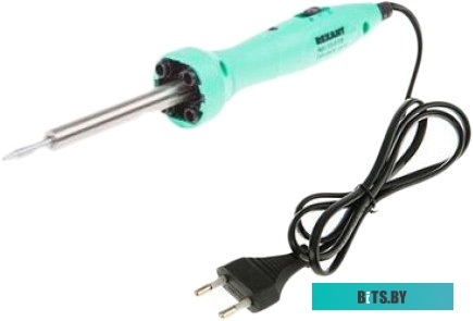 Rexant 12-0138