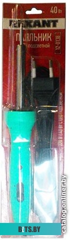 Rexant 12-0138