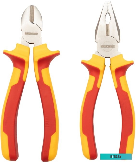 Rexant 12-4691-3 (7 предметов)