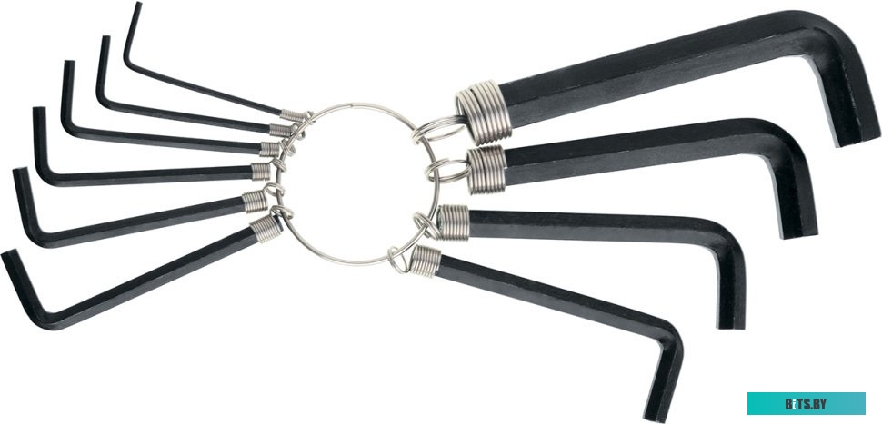 Sparta 112665 (10 предметов)