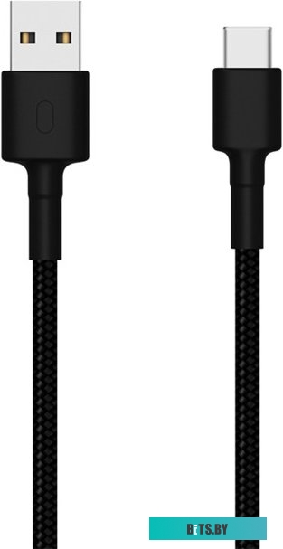 Кабель Xiaomi SJV4109GL