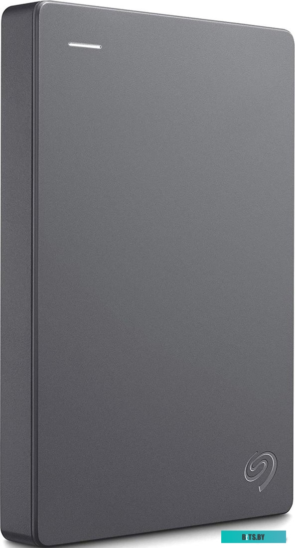 Внешний жесткий диск Seagate Basic STJL1000400 1TB