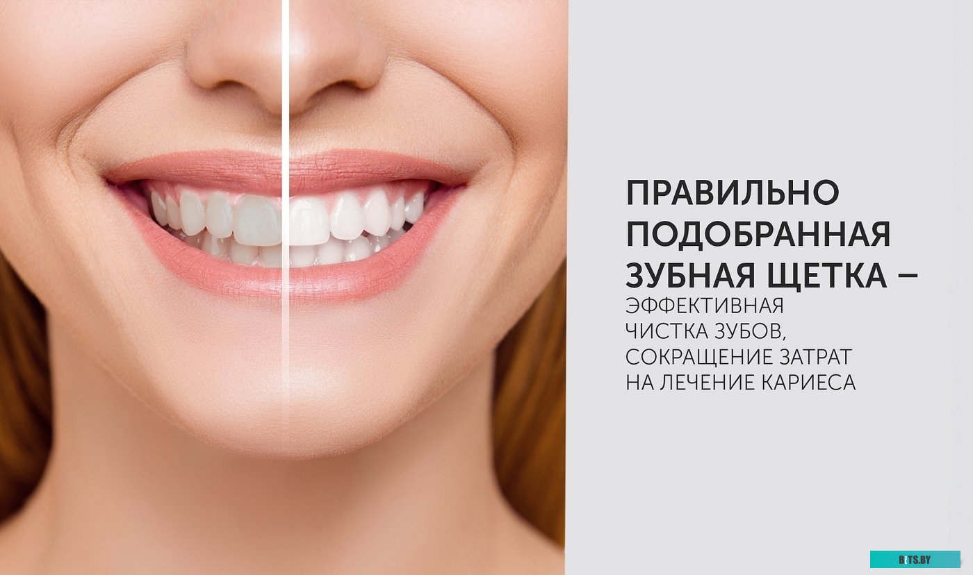 PETB 0701 TC Электрическая зубная щетка Polaris PETB 0701 TC цвет:голубой