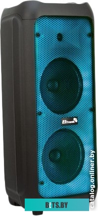 20-59 Fire Box 500 Eltronic 20-59 Fire Box 500