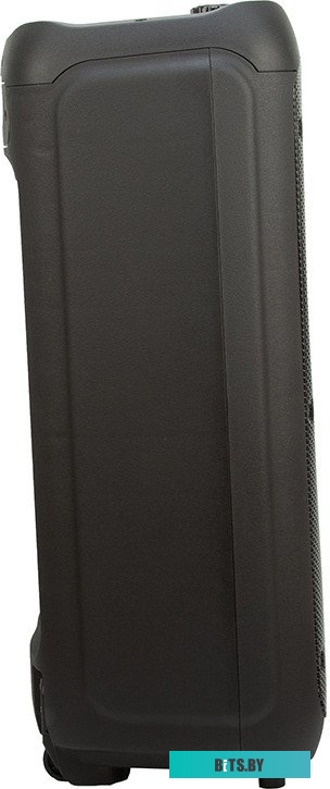 20-59 Fire Box 500 Eltronic 20-59 Fire Box 500