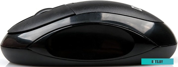 Мышь Dialog Comfort MROC-10U