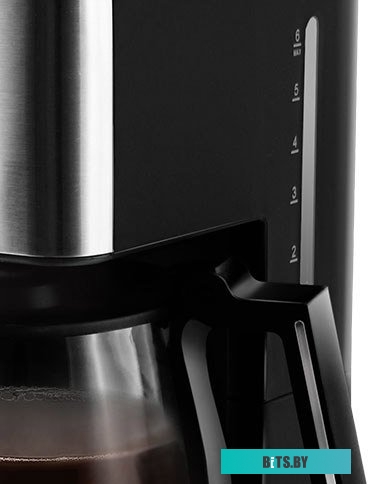 Капельная кофеварка Centek CT-1144