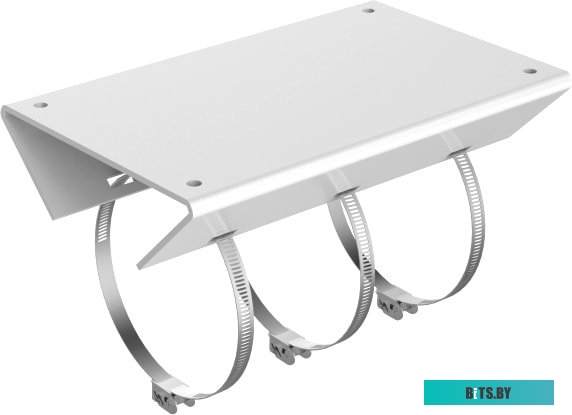 Кронштейн Hikvision DS-1684ZJ