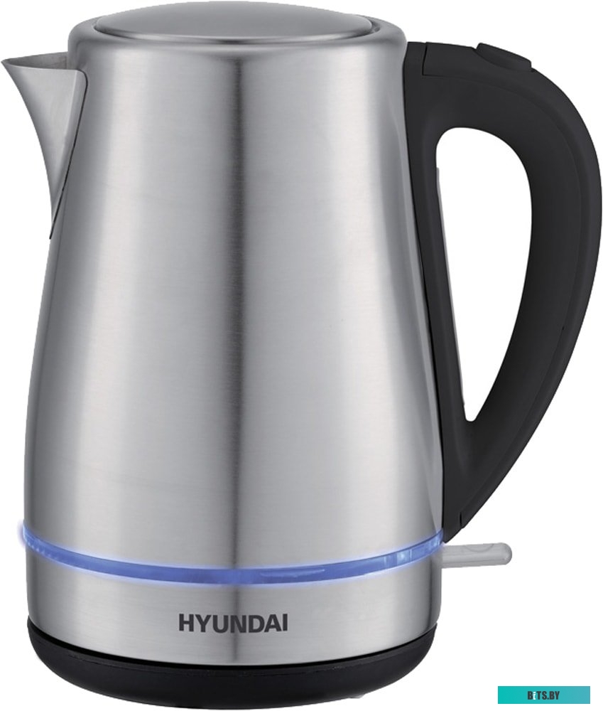 Электрочайник Hyundai HYK-S3020