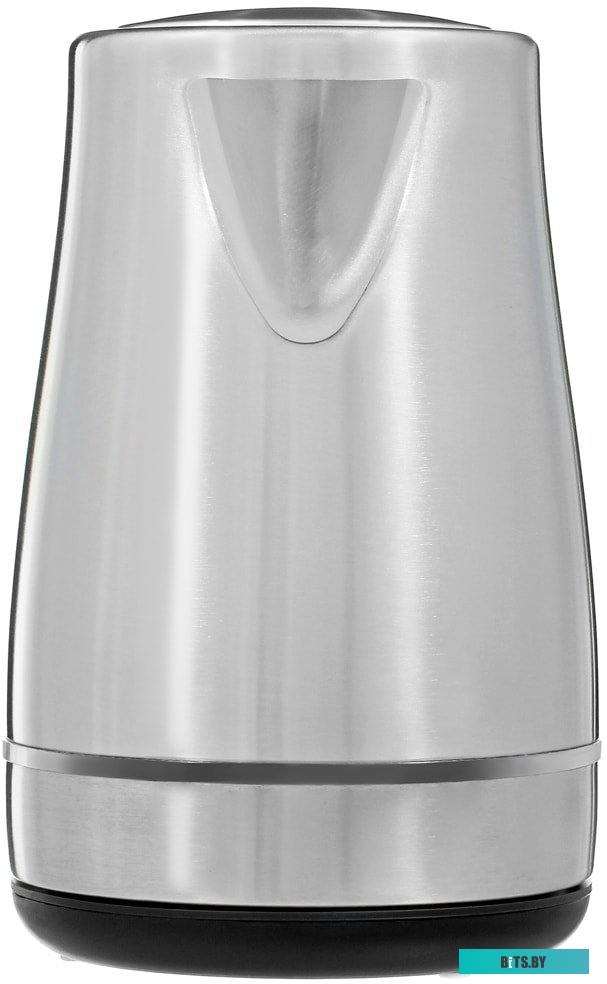 Электрочайник Hyundai HYK-S3020