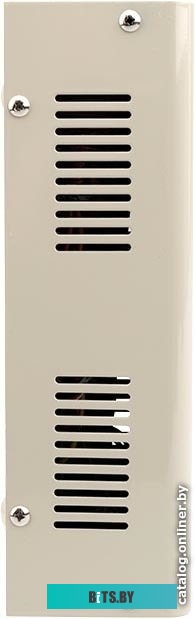 Стабилизатор напряжения Rexant АСНN-1500/1-Ц <11-5016>