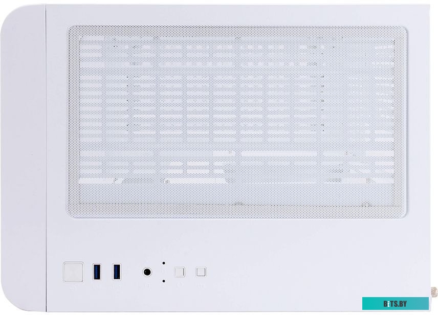 Компьютерный корпус 1stPlayer UView UV5 UV5-WH