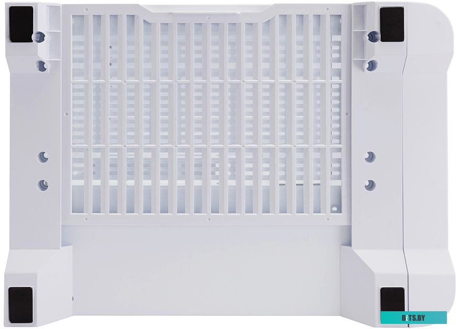 Компьютерный корпус 1stPlayer UView UV5 UV5-WH