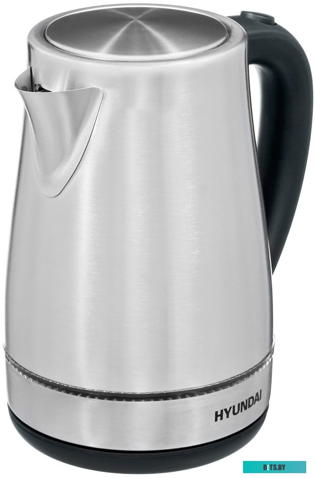 Электрочайник Hyundai HYK-S3020