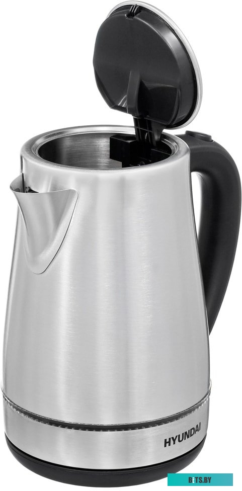 Электрочайник Hyundai HYK-S3020