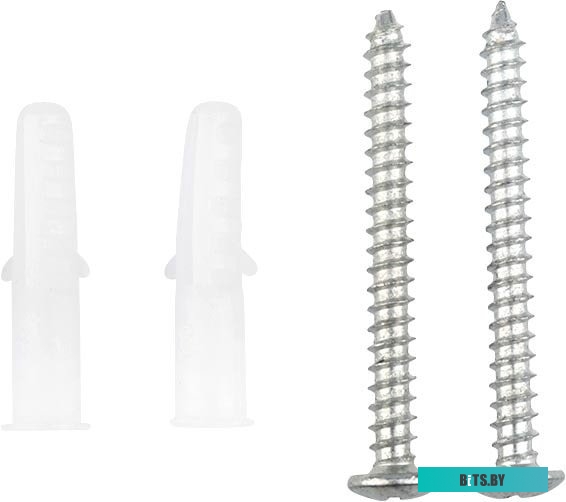 Стабилизатор напряжения Rexant АСНN-1500/1-Ц <11-5016>