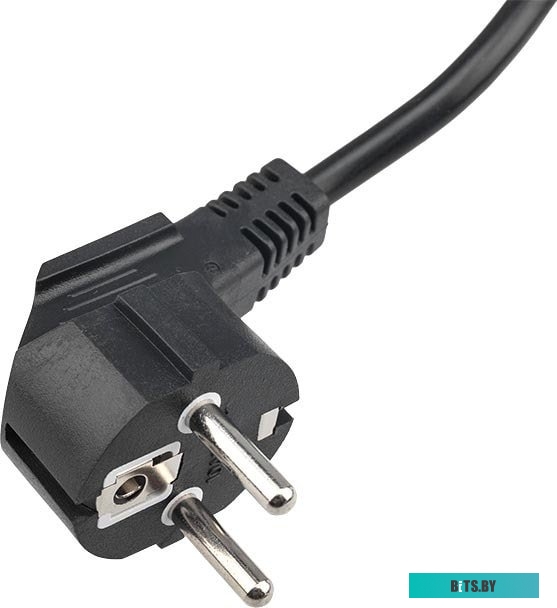 Стабилизатор напряжения Rexant АСНN-1500/1-Ц <11-5016>