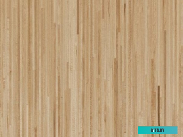 Графический Планшет Xiaomi Wicue 10 Зеленый 770209