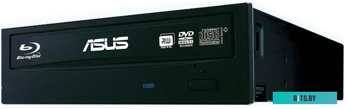 Оптический привод Asus BC-12D2HT <90DD0230-B30000>