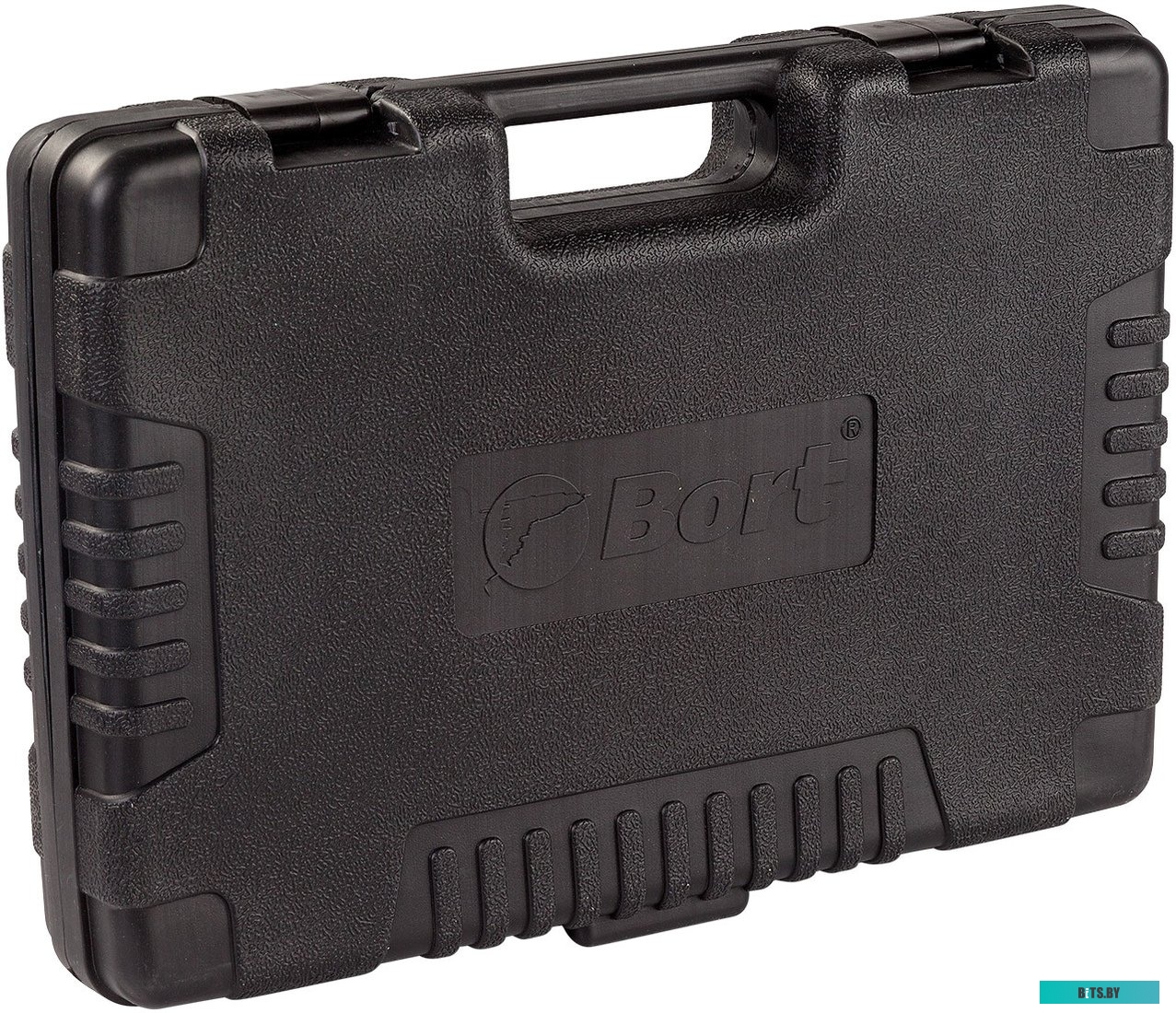 Универсальный набор инструментов Bort BTK-89 (84 предмета) <91276063>