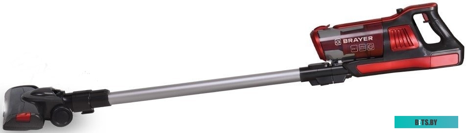 Пылесос Brayer BR4260