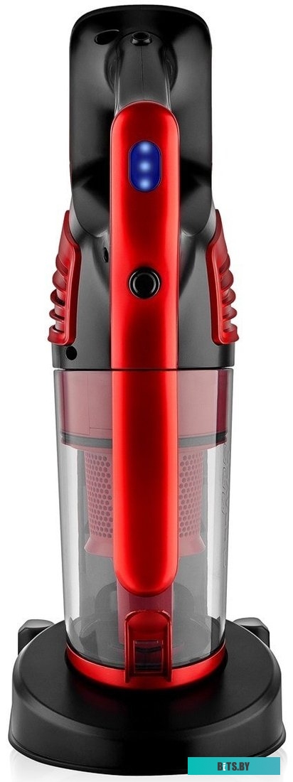 Пылесос Brayer BR4260