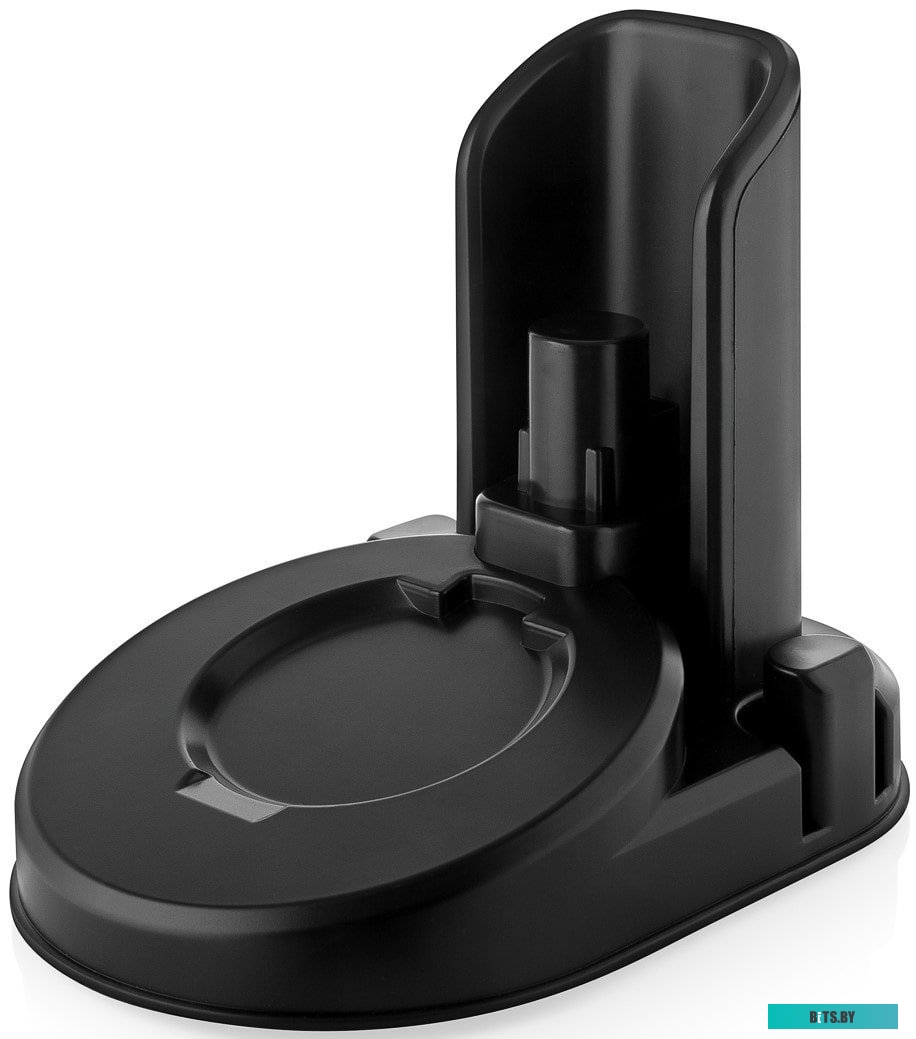 Пылесос Brayer BR4260