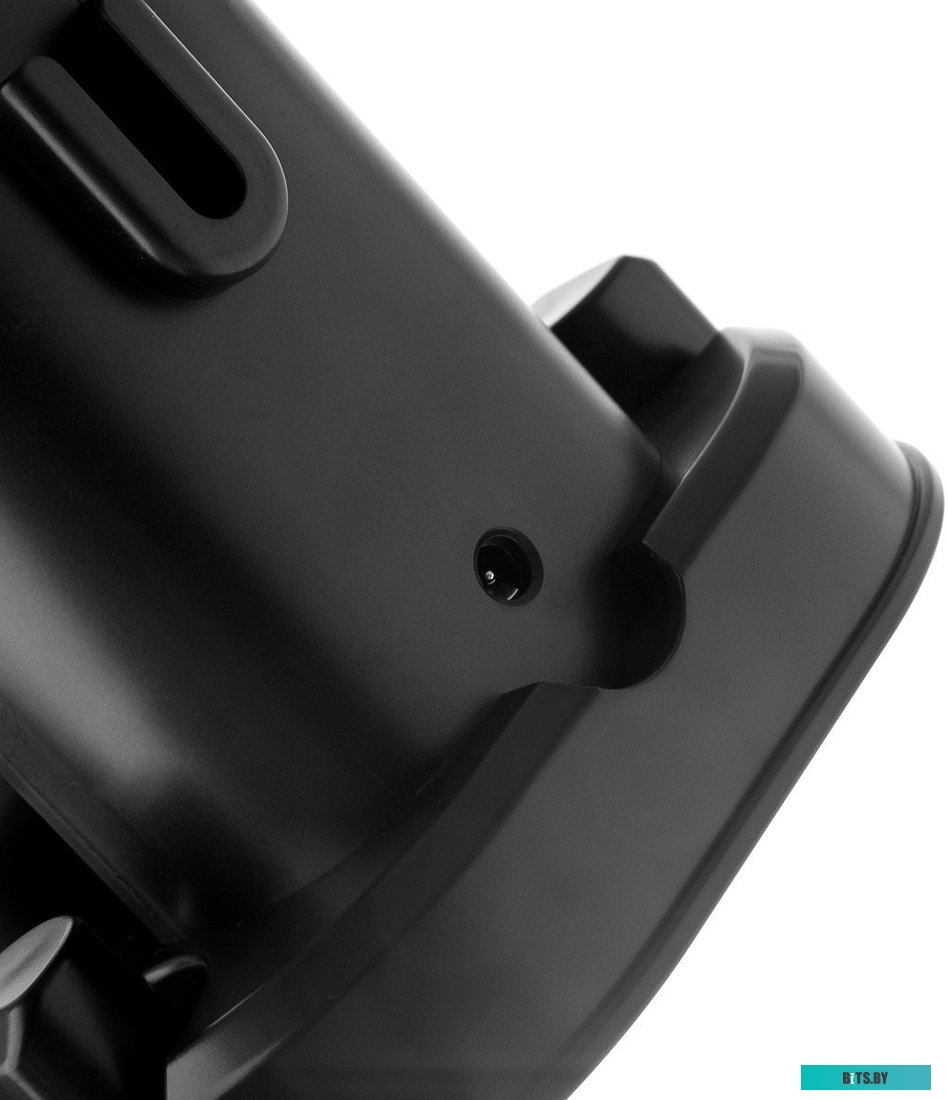 Пылесос Brayer BR4260