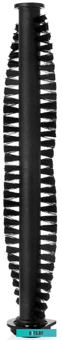 Пылесос Brayer BR4260