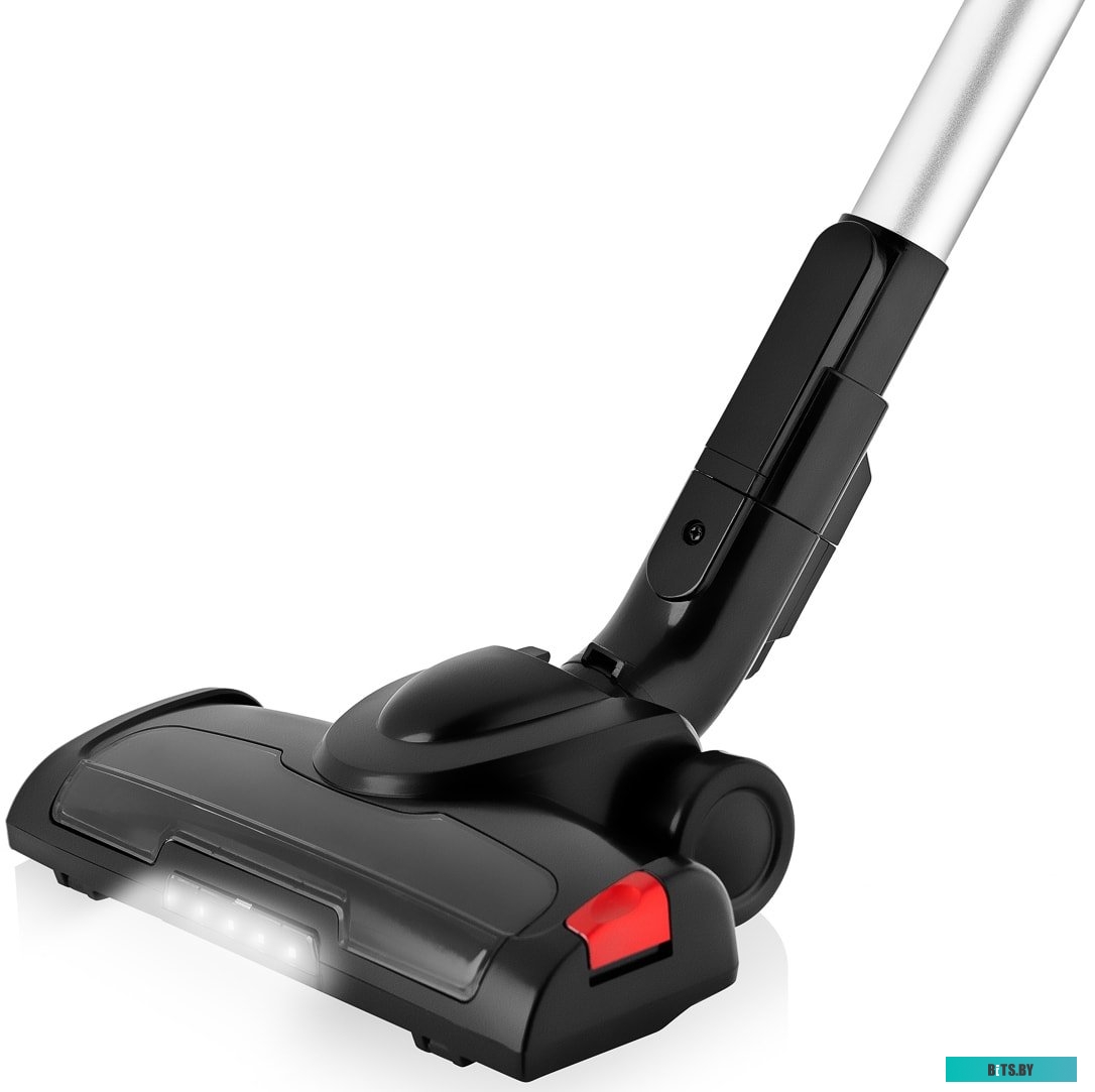 Пылесос Brayer BR4260