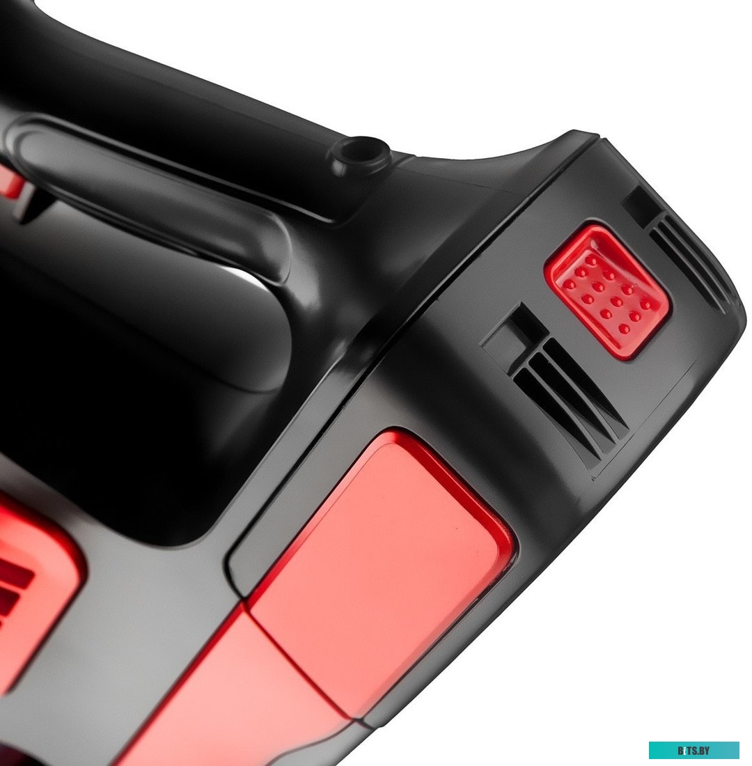 Пылесос Brayer BR4260