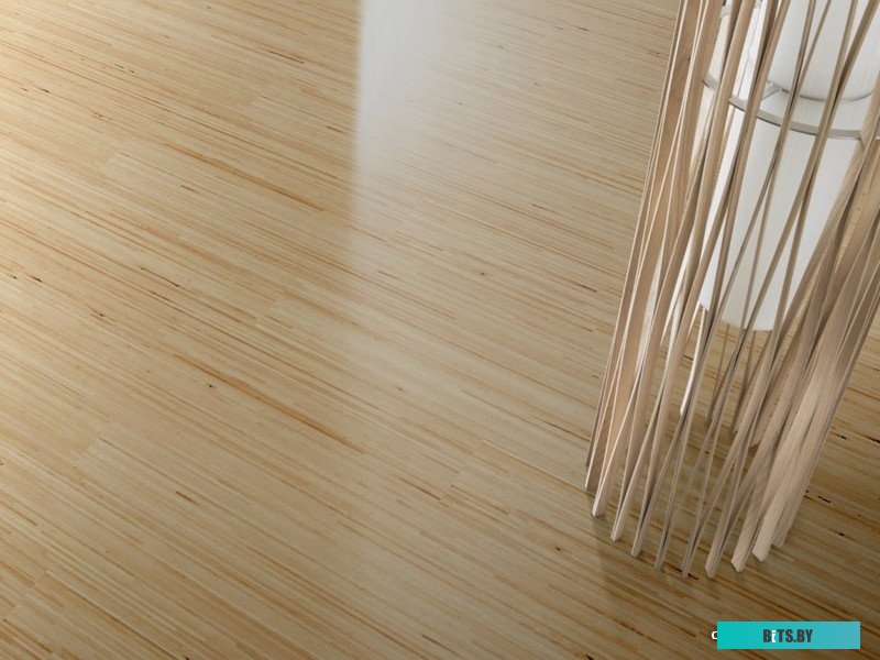 Графический Планшет Xiaomi Wicue 10 Зеленый 770209