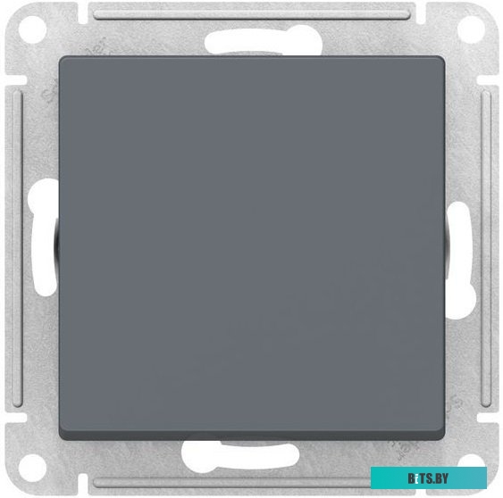 Розетка Schneider Electric AtlasDesign ATN000711