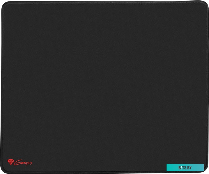 Коврик Genesis Carbon 500 S Logo <NPG-0657>