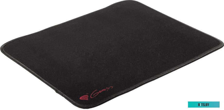 Коврик Genesis Carbon 500 S Logo <NPG-0657>