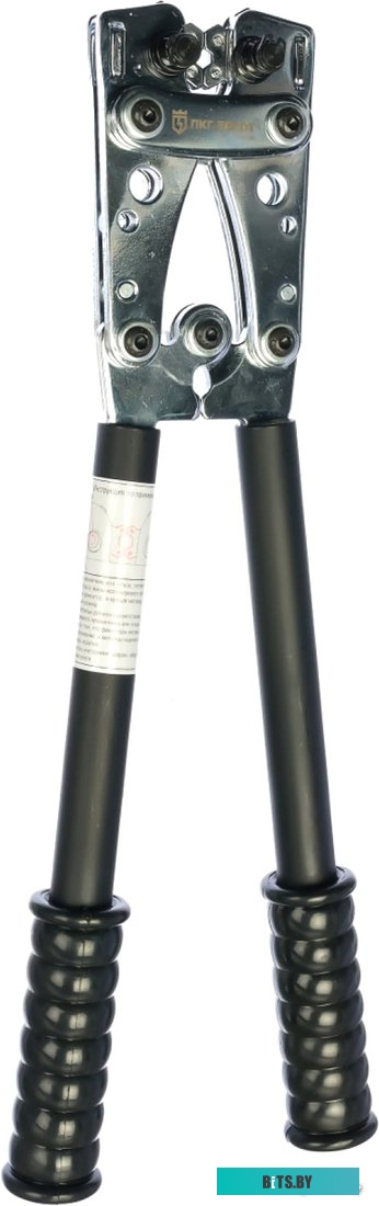 Кримпер КВТ 47538