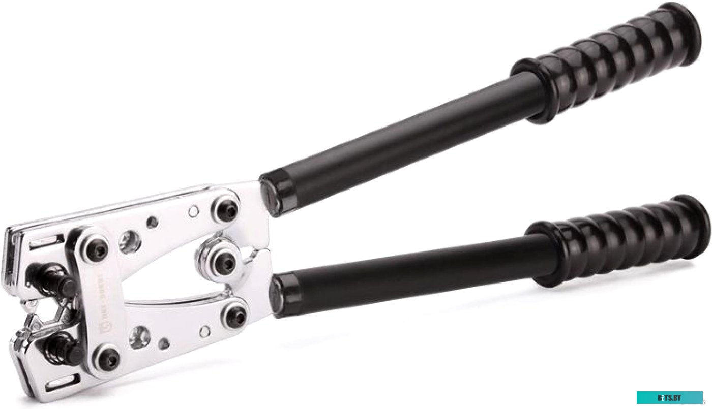 Кримпер КВТ 47538