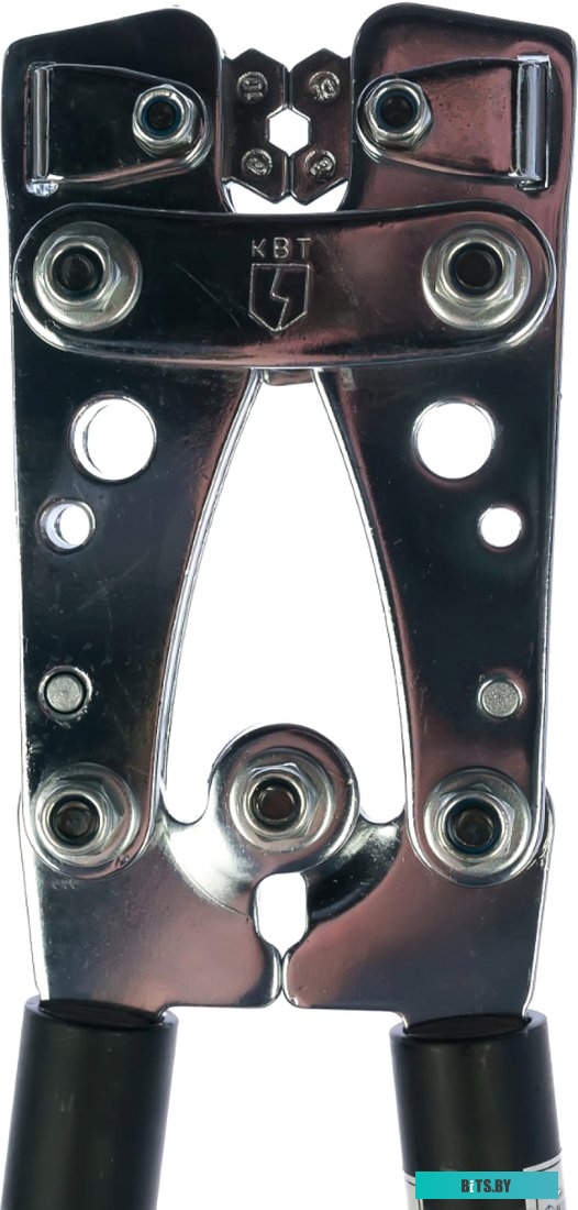 Кримпер КВТ 47538