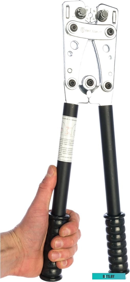 Кримпер КВТ 47538