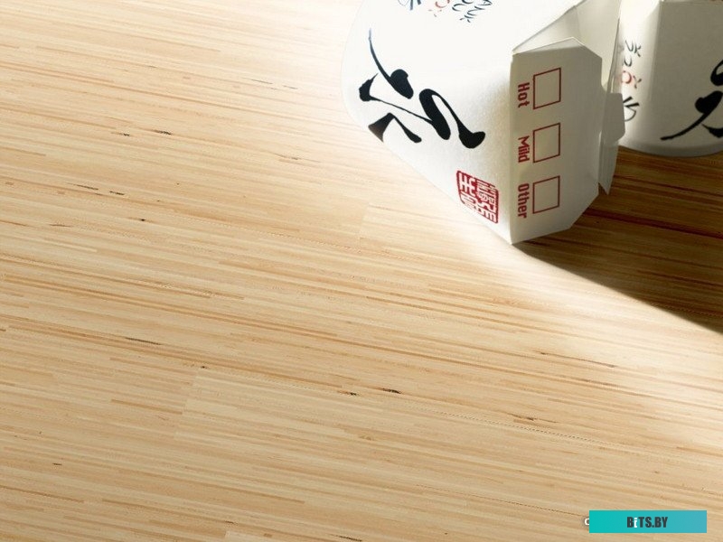 Графический Планшет Xiaomi Wicue 10 Зеленый 770209