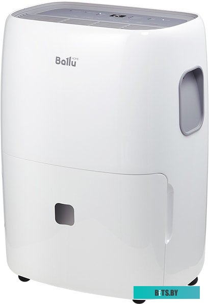 Осушитель воздуха Ballu BD70T