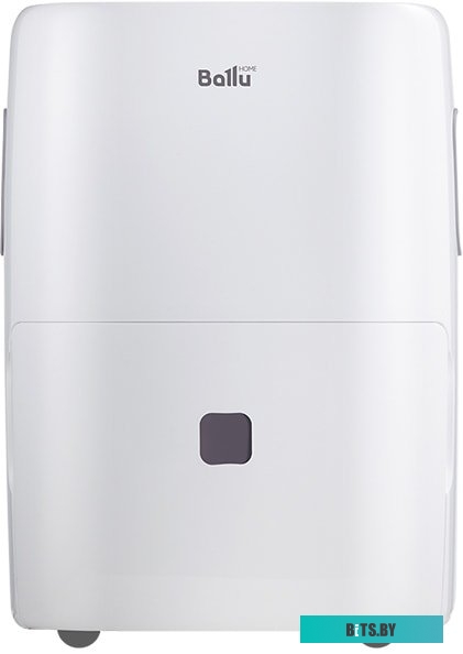 Осушитель воздуха Ballu BD70T