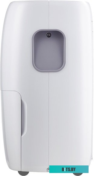 Осушитель воздуха Ballu BD70T