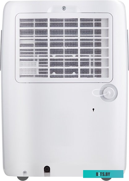 Осушитель воздуха Ballu BD70T