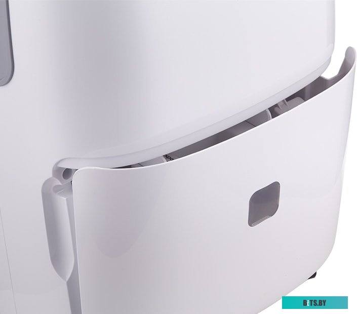 Осушитель воздуха Ballu BD70T