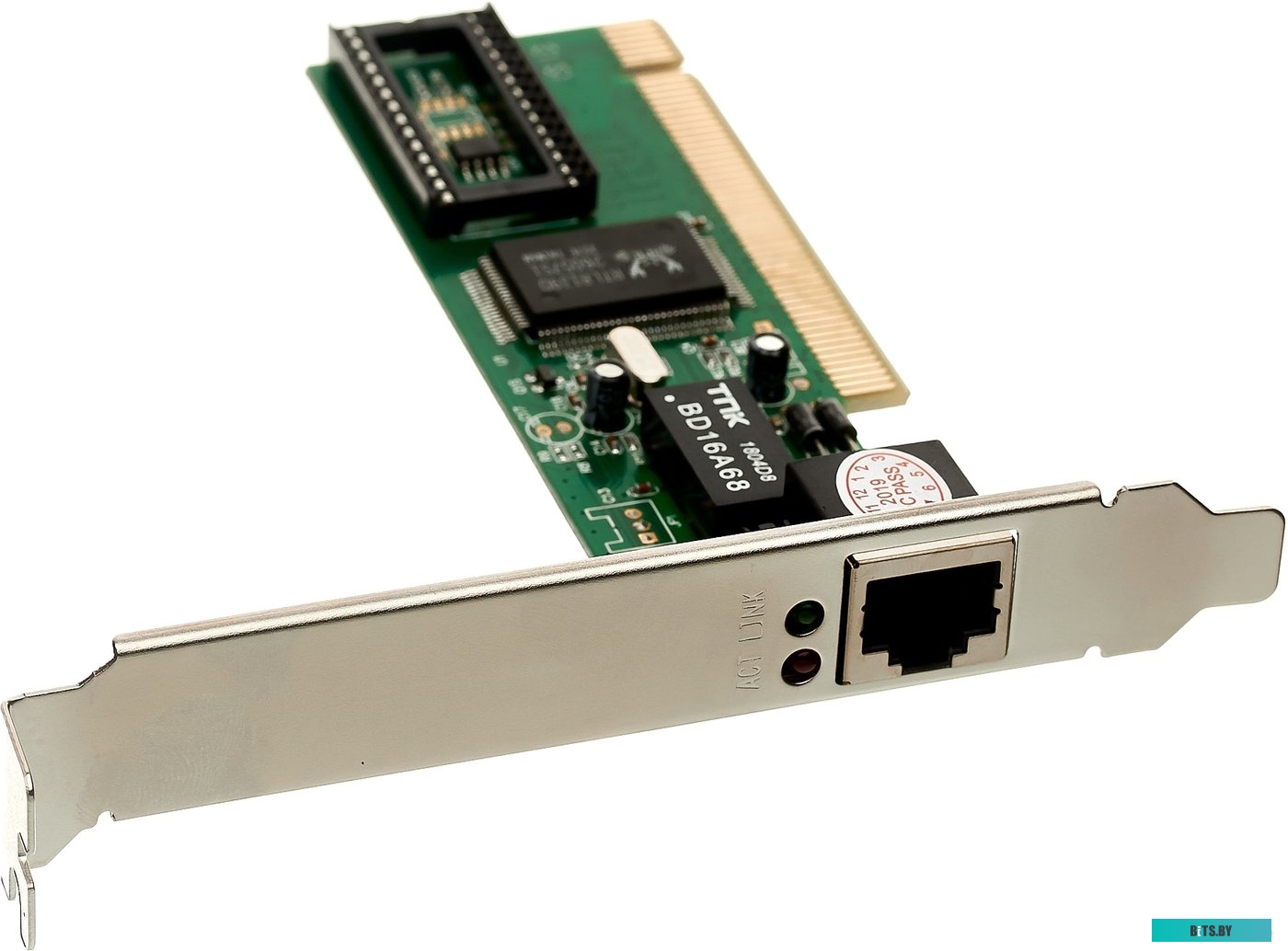 Корпус ExeGate 2U650-HS09 500W EX285223RUS